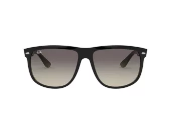 Ray-Ban Boyfriend RB 4147 601/32 56 Férfi napszemüveg