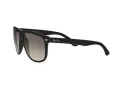 Ray-Ban Boyfriend RB 4147 601/32 56 Férfi napszemüveg