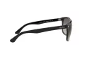 Ray-Ban Boyfriend RB 4147 601/32 56 Férfi napszemüveg