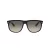 Ray-Ban Boyfriend RB 4147 601/32 60 Férfi napszemüveg