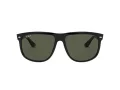 Ray-Ban Boyfriend RB 4147 601/58 60 Férfi napszemüveg