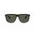 Ray-Ban Boyfriend RB 4147 601/58 60 Férfi napszemüveg