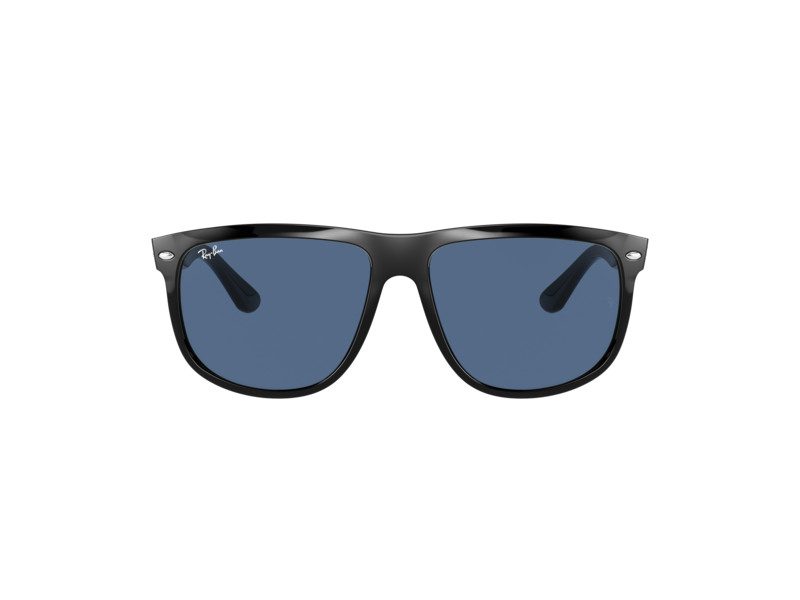 Ray-Ban Boyfriend RB 4147 601/80 56 Férfi napszemüveg