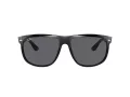Ray-Ban Boyfriend RB 4147 601/87 60 Férfi napszemüveg