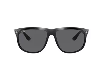 Ray-Ban Boyfriend RB 4147 601/87 60 Férfi napszemüveg