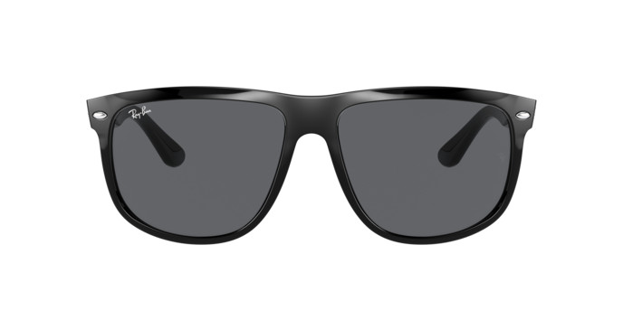  Ray-Ban Boyfriend RB 4147 601/87 60 Férfi napszemüveg akciós termékkép 1