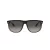 Ray-Ban Boyfriend RB 4147 603971 60 Férfi napszemüveg