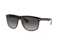 Ray-Ban Boyfriend RB 4147 603971 60 Férfi napszemüveg