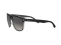 Ray-Ban Boyfriend RB 4147 603971 60 Férfi napszemüveg