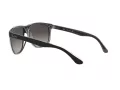 Ray-Ban Boyfriend RB 4147 603971 60 Férfi napszemüveg