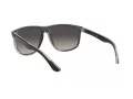 Ray-Ban Boyfriend RB 4147 603971 60 Férfi napszemüveg