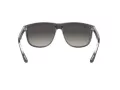 Ray-Ban Boyfriend RB 4147 603971 60 Férfi napszemüveg