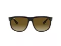 Ray-Ban Boyfriend RB 4147 609585 60 Férfi napszemüveg