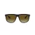 Ray-Ban Boyfriend RB 4147 609585 60 Férfi napszemüveg