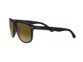 Ray-Ban Boyfriend RB 4147 609585 60 Férfi napszemüveg