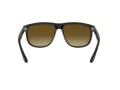 Ray-Ban Boyfriend RB 4147 609585 60 Férfi napszemüveg
