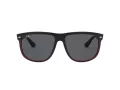 Ray-Ban Boyfriend RB 4147 617187 60 Férfi napszemüveg