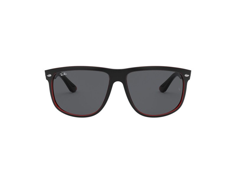 Ray-Ban Boyfriend RB 4147 6171/87 60 Férfi napszemüveg