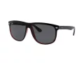 Ray-Ban Boyfriend RB 4147 617187 60 Férfi napszemüveg