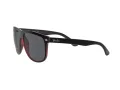 Ray-Ban Boyfriend RB 4147 617187 60 Férfi napszemüveg
