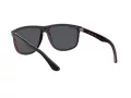 Ray-Ban Boyfriend RB 4147 617187 60 Férfi napszemüveg