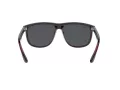 Ray-Ban Boyfriend RB 4147 617187 60 Férfi napszemüveg