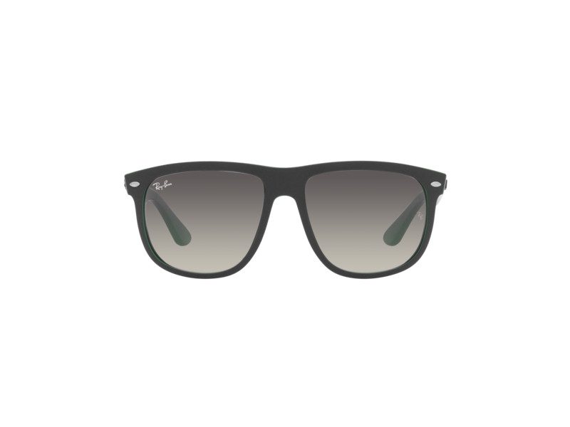 Ray-Ban Boyfriend RB 4147 6568/11 60 Férfi napszemüveg