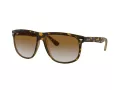 Ray-Ban Boyfriend RB 4147 710/51 56 Férfi napszemüveg