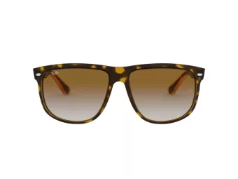 Ray-Ban Boyfriend RB 4147 710/51 60 Férfi napszemüveg