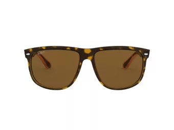Ray-Ban Boyfriend RB 4147 710/57 60 Férfi napszemüveg