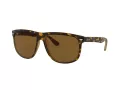 Ray-Ban Boyfriend RB 4147 710/57 60 Férfi napszemüveg