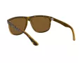 Ray-Ban Boyfriend RB 4147 710/57 60 Férfi napszemüveg