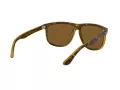 Ray-Ban Boyfriend RB 4147 710/57 60 Férfi napszemüveg