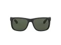 Ray-Ban Justin RB 4165 601/71 55 Férfi napszemüveg