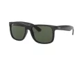 Ray-Ban Justin RB 4165 601/71 55 Férfi napszemüveg