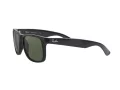 Ray-Ban Justin RB 4165 601/71 55 Férfi napszemüveg