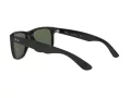 Ray-Ban Justin RB 4165 601/71 55 Férfi napszemüveg