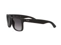 Ray-Ban Justin RB 4165 601/8G 51 Férfi napszemüveg