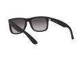 Ray-Ban Justin RB 4165 601/8G 51 Férfi napszemüveg