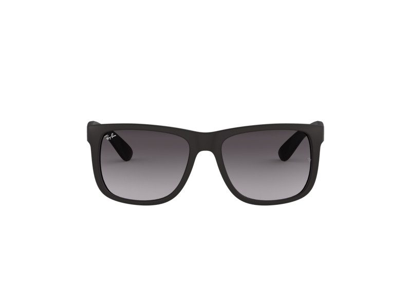 Ray-Ban Justin RB 4165 601/8G 54 Férfi napszemüveg