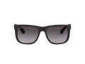 Ray-Ban Justin RB 4165 601/8G 55 Férfi napszemüveg