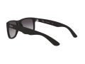 Ray-Ban Justin RB 4165 601/8G 55 Férfi napszemüveg