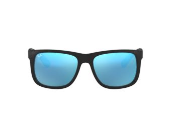 Ray-Ban Justin RB 4165 622/55 55 Férfi napszemüveg