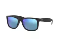 Ray-Ban Justin RB 4165 622/55 55 Férfi napszemüveg