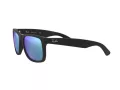 Ray-Ban Justin RB 4165 622/55 55 Férfi napszemüveg