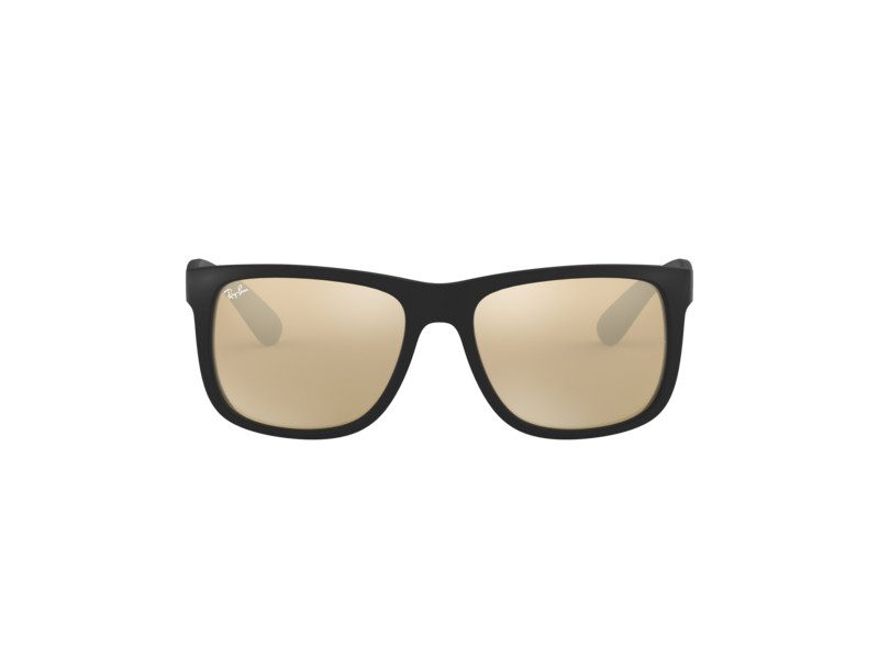 Ray-Ban Justin RB 4165 622/5A 51 Férfi napszemüveg