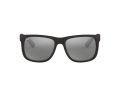 Ray-Ban Justin RB 4165 622/6G 51 Férfi napszemüveg