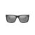 Ray-Ban Justin RB 4165 622/6G 51 Férfi napszemüveg