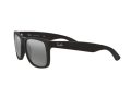 Ray-Ban Justin RB 4165 622/6G 51 Férfi napszemüveg