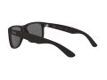 Ray-Ban Justin RB 4165 622/6G 51 Férfi napszemüveg